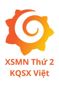 xsmnt2