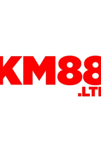 km88ltd