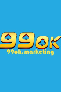 ok99marketing