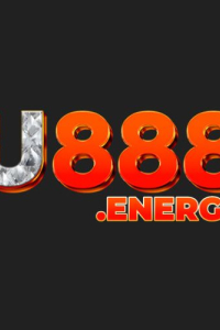 u888energy