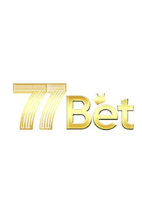 bet77watch