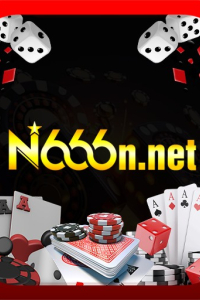 n666nnet