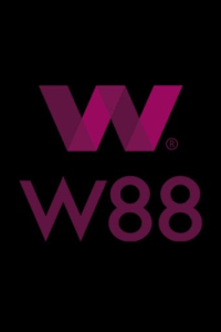 ww8868com