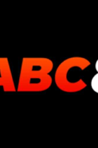 abc8bcshop