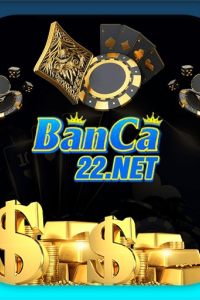 banca22net