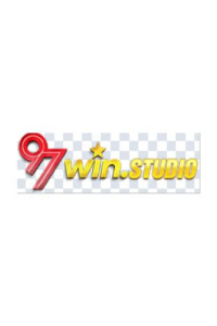 link97winstudio