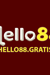 hello88gratis