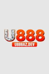 u888azdev