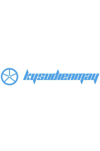 kysudienmay247