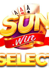 sunwinselect