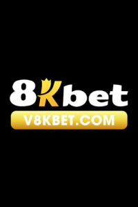 v8kbetcom