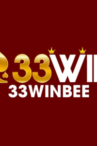 nc33winbee