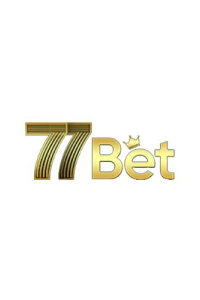 betvip247