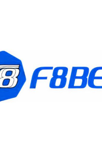 f8bettblog