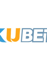 kubetnow