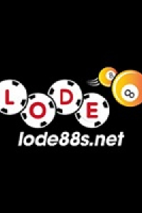 lode88snet