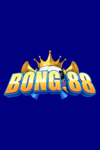 vivabong888com