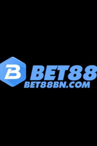 bet88bncom