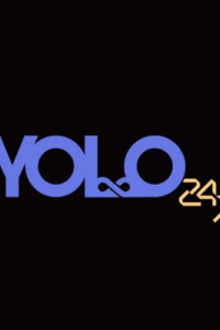 yolo247officialorg