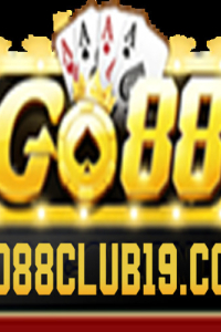 go88club19com