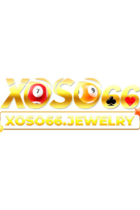 xoso66jewelry