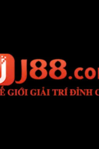 j88mbme