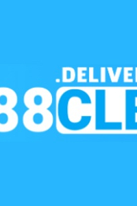 clbdelivery