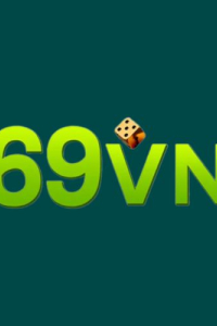 a69vnloans