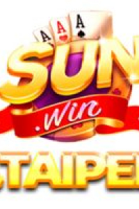 sunwintaipei