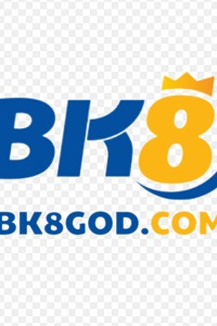 bk8goddotcom