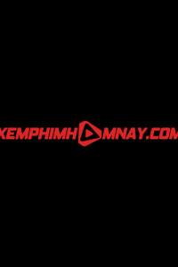 xemphimhomnaycom