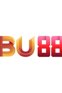 bu88network