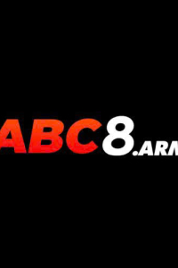 abc8army