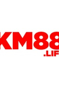 km88life
