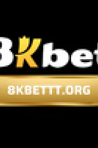 kbetttorg