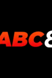 abc8investments