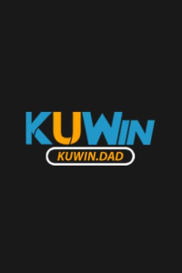 kuwindad