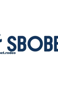 sbobetrodeo