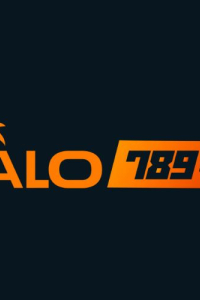 i9alo789com