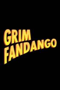 grimfandangostore