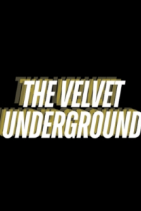 thevelvetunderground