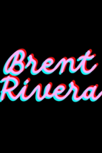 brentriverastore