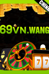 wang69vn