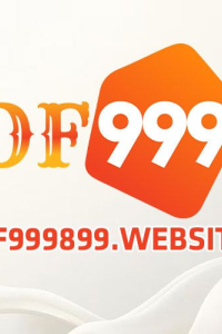 df999899website