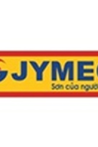 sonjymeccom