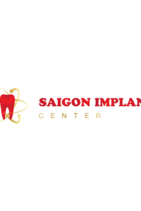 saigonimplants