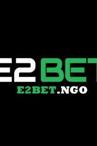 e2betngo