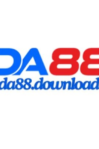 da88download