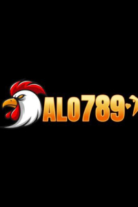 alo789cool