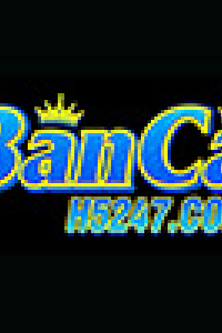 bancah5247com1